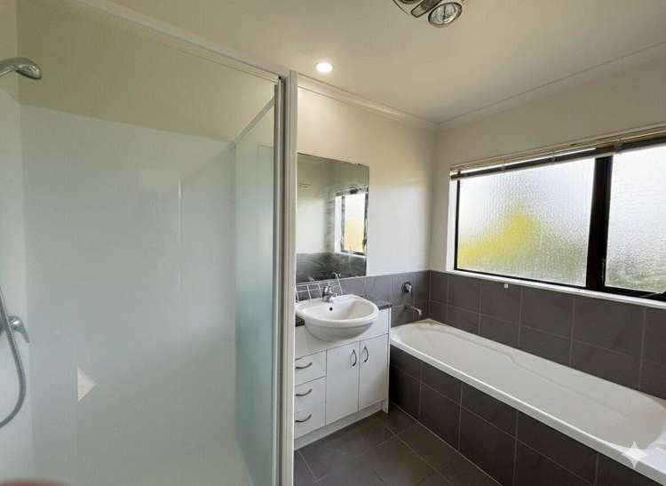 141 Stancombe Road Flat Bush_8