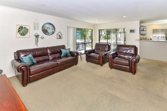 25a Ayr Road Pakuranga_3