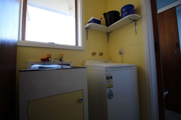 140b Centennial Avenue Alexandra_9