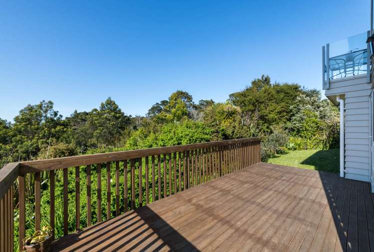 63a Donovan Street Blockhouse Bay_6