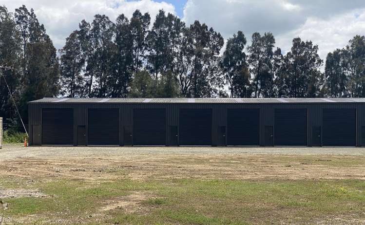 21 Reta Crescent Kerepehi_1