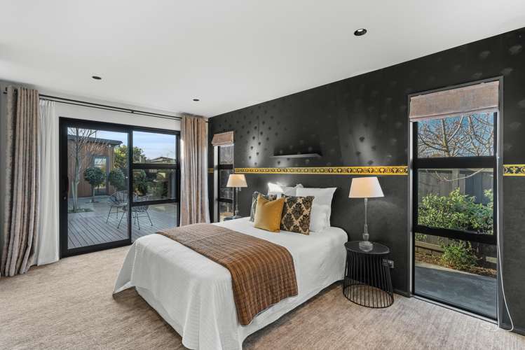 12 Asheridge Place Wigram_15