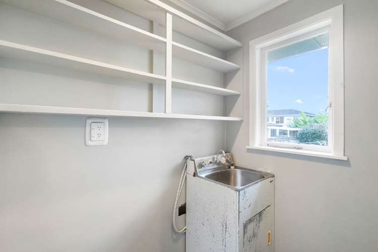 40 Archibald Road Kelston_6