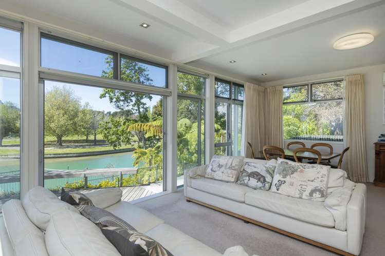 57 Clifford Street Whataupoko_14