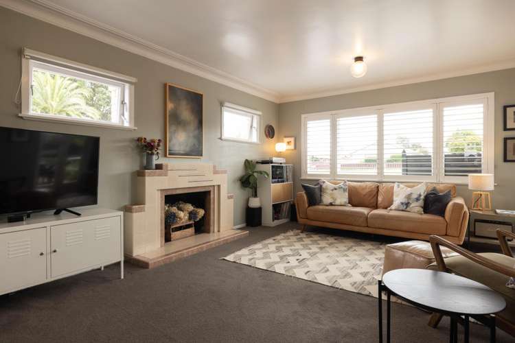 1/60 Fourteenth Avenue Tauranga South_6