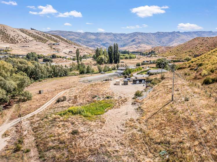 20A Sugarloaf Drive Cromwell_1