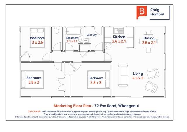 72 Fox Road Springvale_2