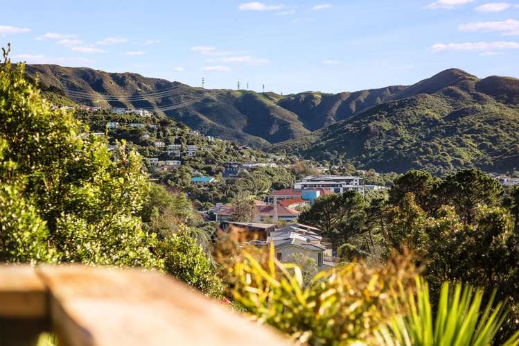 10 Mairangi Road Wadestown_17