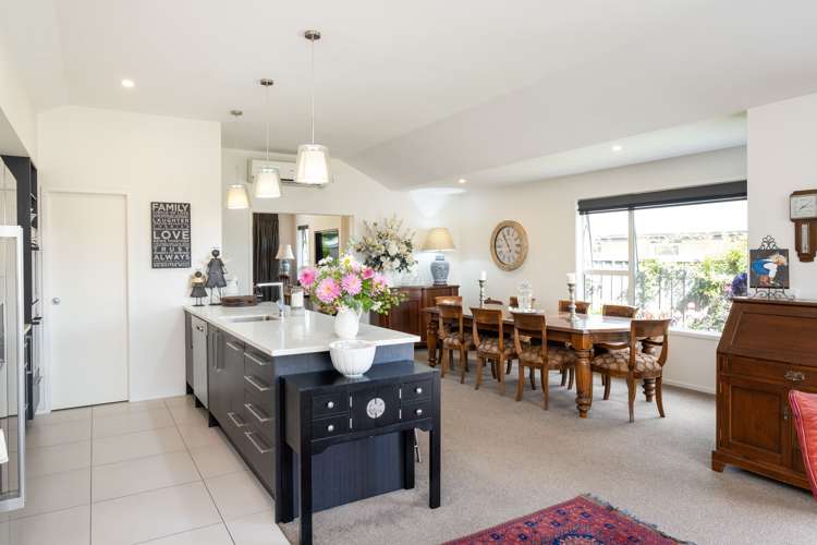 26 Whakatomo Place Havelock North_4