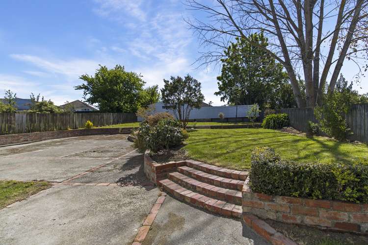 77 Andrew Street Marchwiel_18