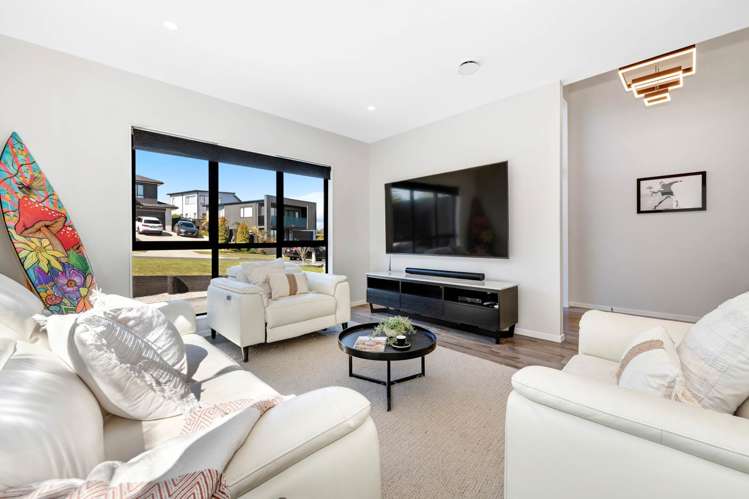 7 Hapukupuku Avenue Beachlands_7