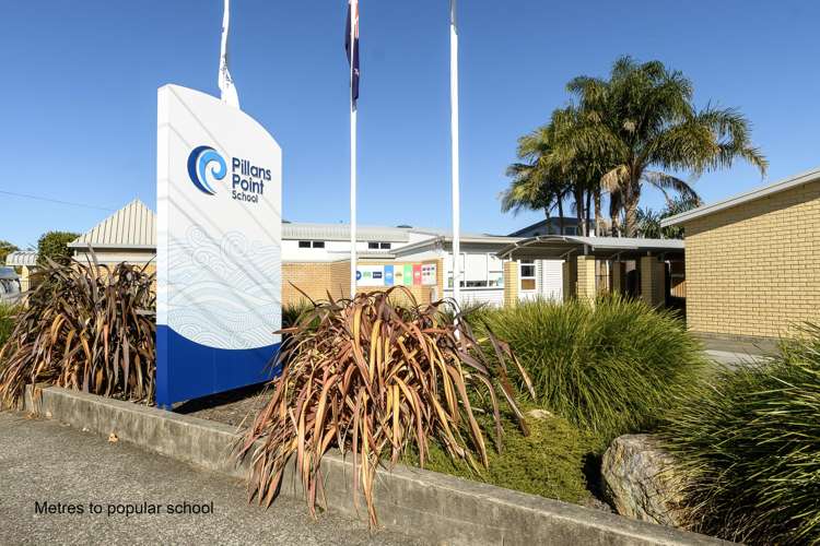 77 Maxwells Road Otumoetai_20