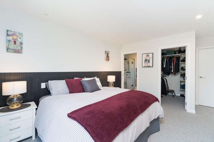 46 Napier Road Terrace End_16