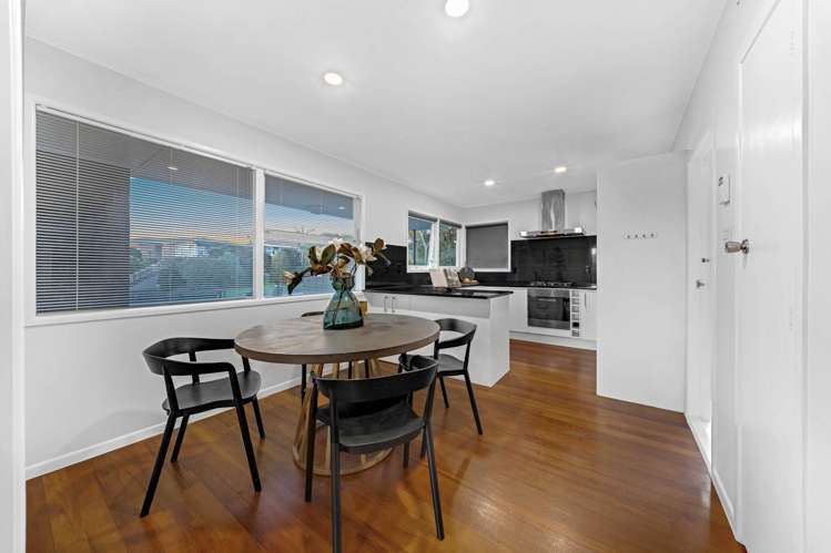 37 David Avenue Hillpark_8