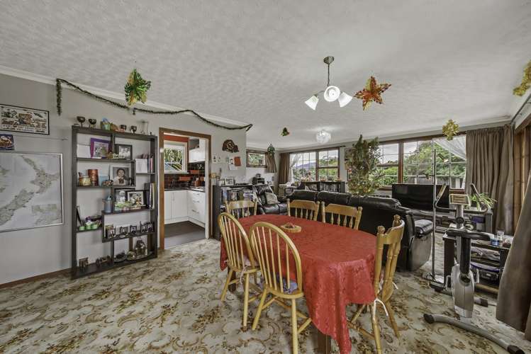 40 Charles Upham Avenue Hillmorton_2