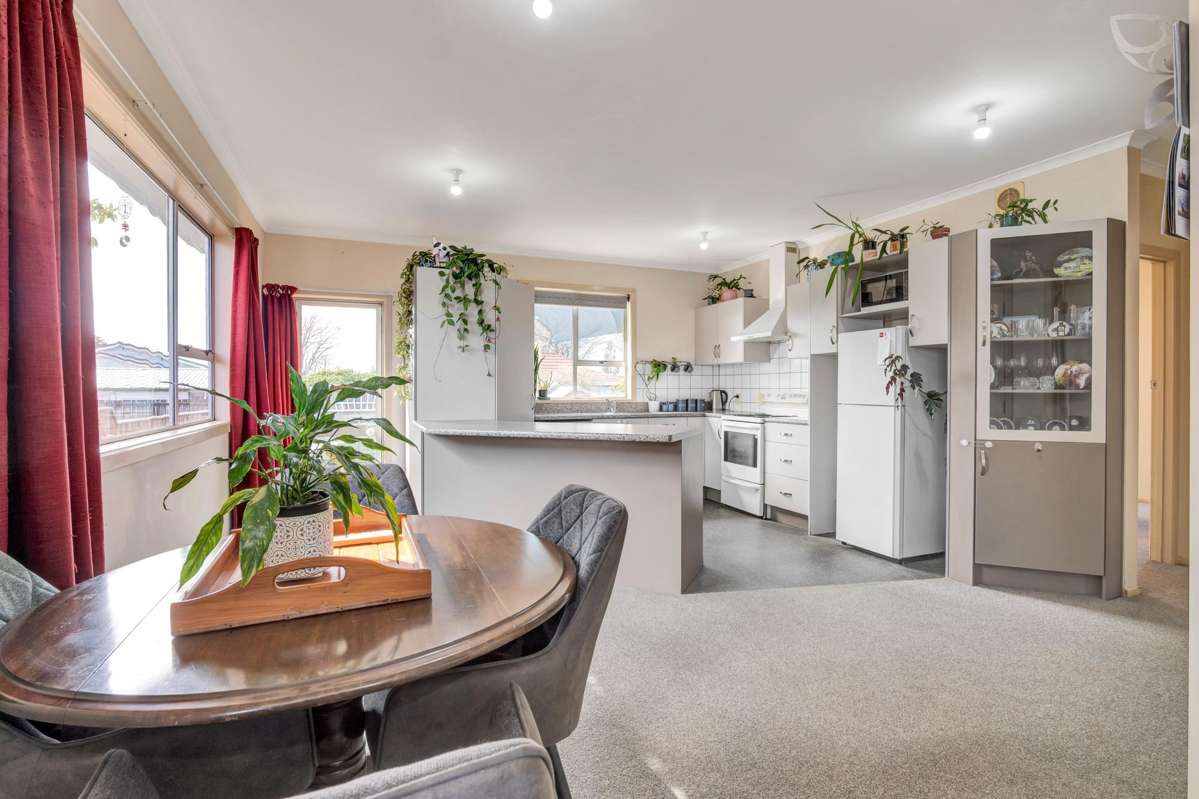 120 Miranda Street_1
