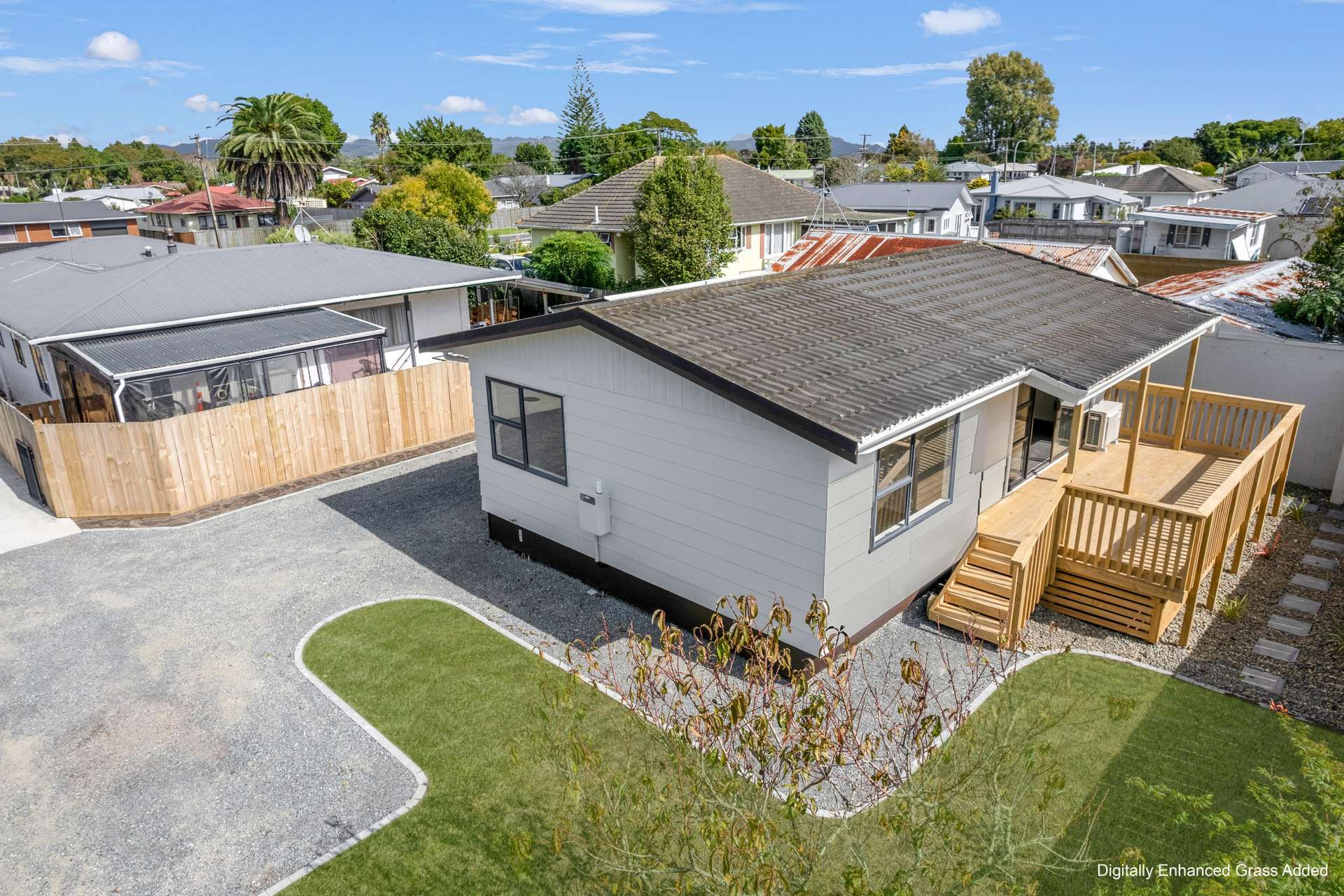 176a James Street Whakatane_0