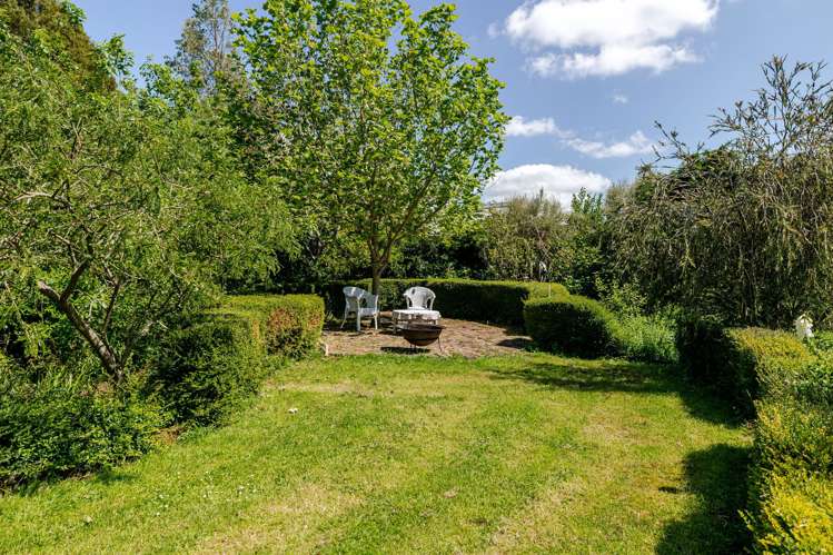 3a Jackson Street Eketahuna_16