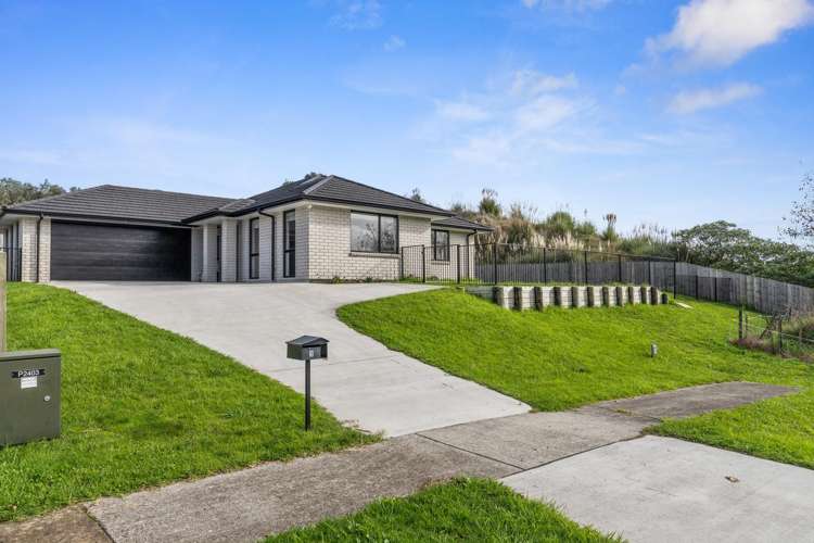 9 Rylstone Way Te Kauwhata_21