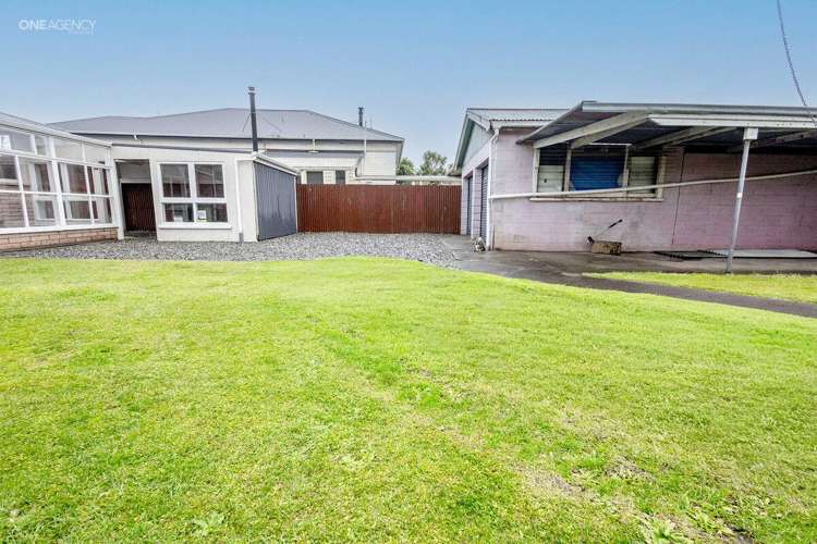 108 Gibson Quay Hokitika_21