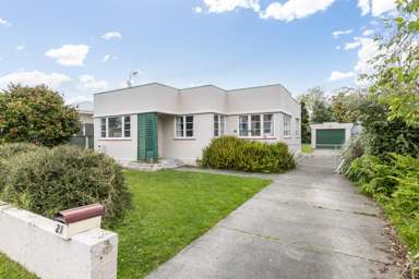 21 Te Awa Avenue_2