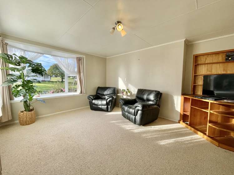 27 Kiwi Street Tokoroa_6