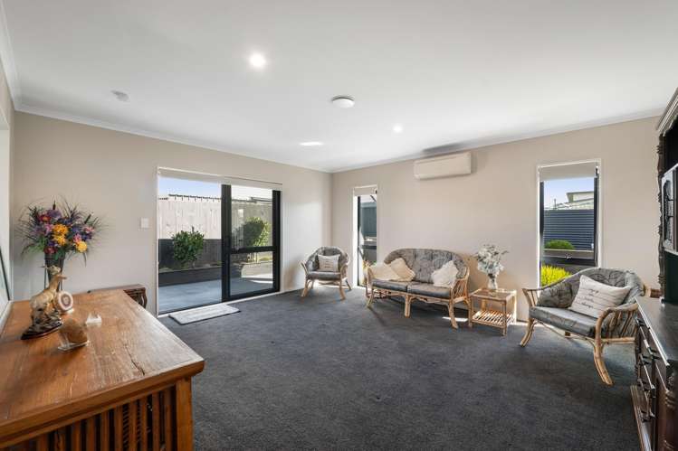 12 Rata Lane Paeroa_12