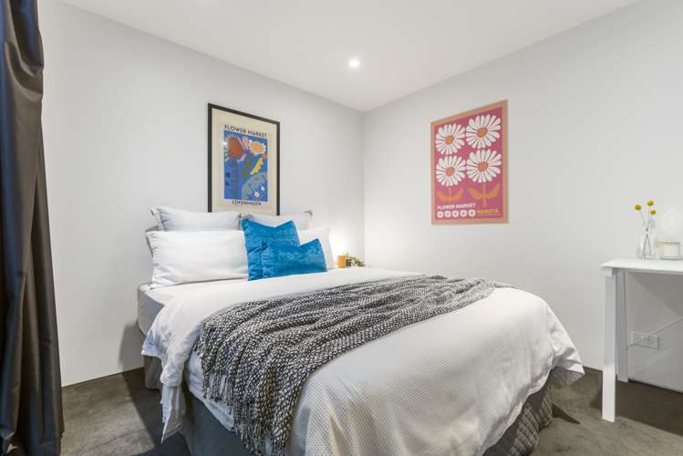 44 Mainston Road Remuera_13