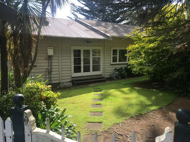 11 Belgium Road Pukekohe_1