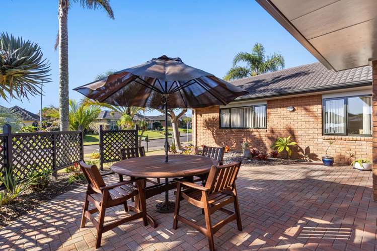 15 Tington Avenue Wattle Downs_20