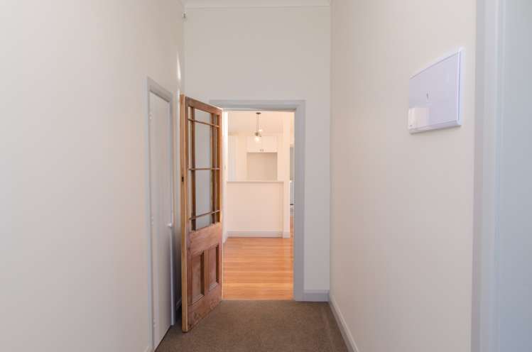 25 Kent Street Carterton_3