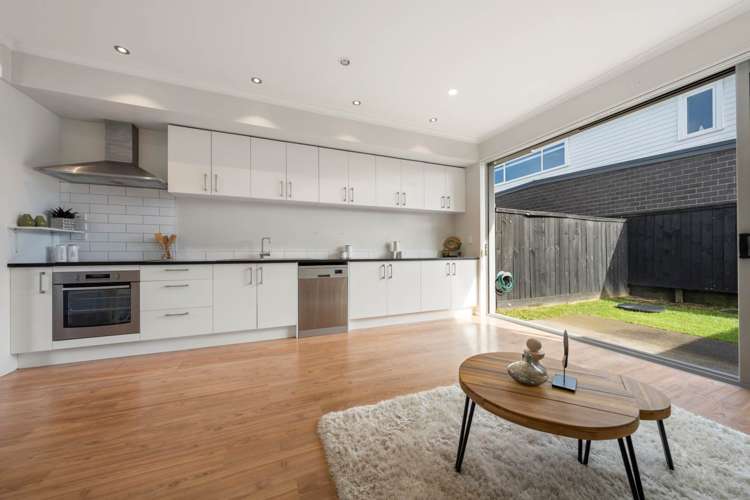 11 Vincent Lane Hobsonville_5