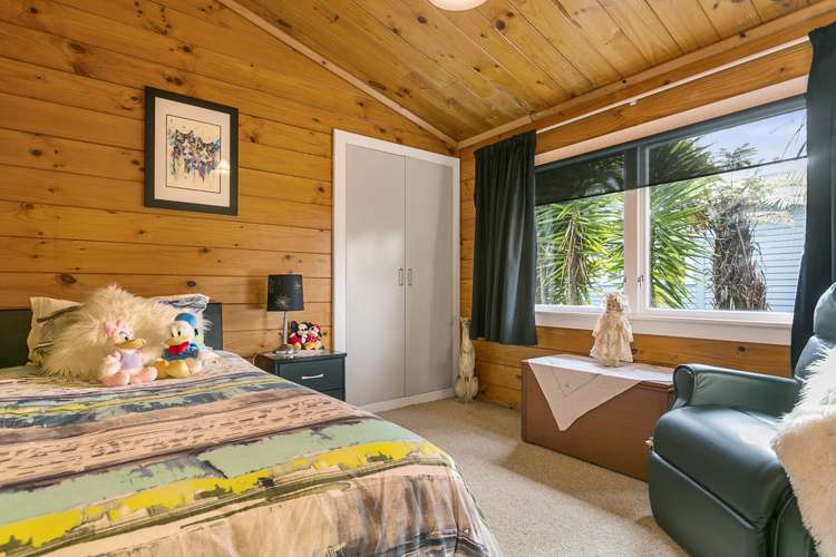 35 Elizabeth Street Matamata_9