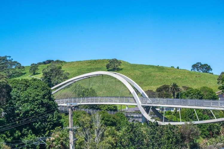 8/29 Mauranui Avenue 1662_11