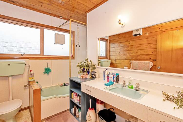 142 Ritchie Street Richmond_18