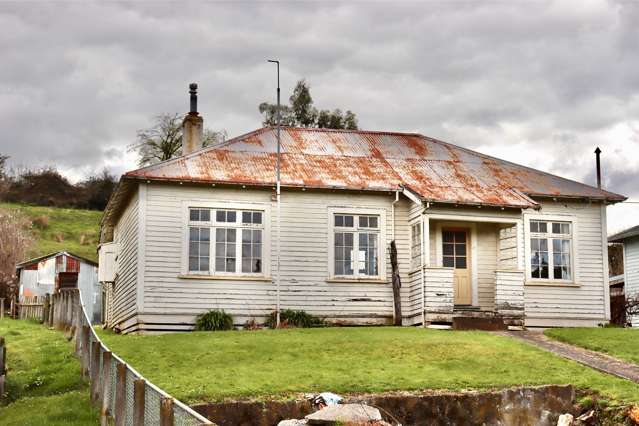 47 Moa Street Taihape and Surrounds_1