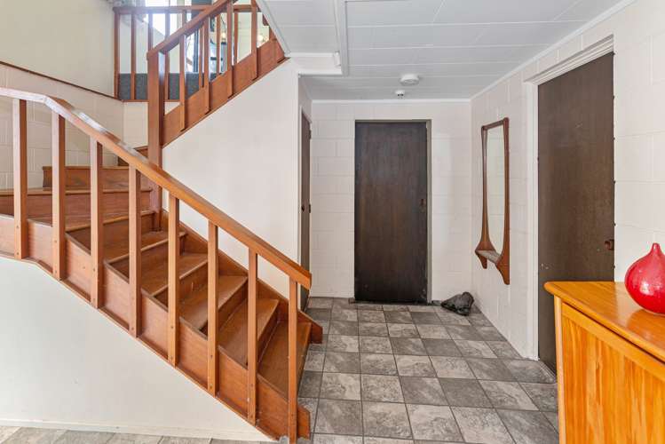 7 Pakira Avenue Glendene_1