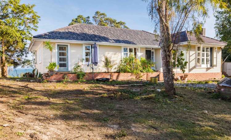 50 Cliff View Drive Green Bay_3