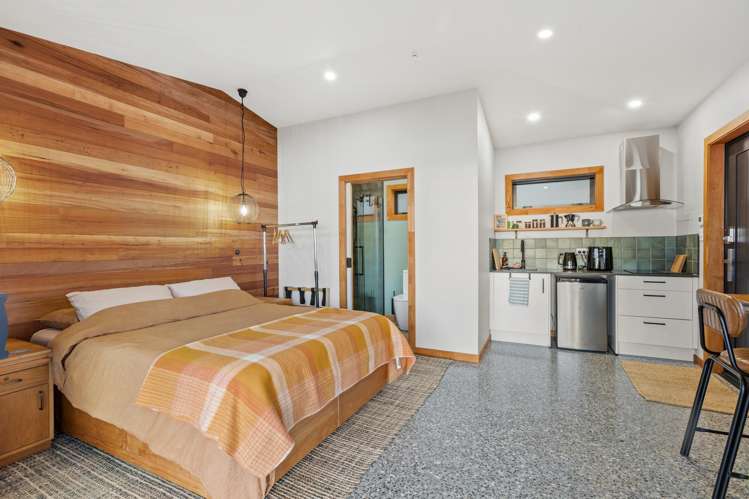 83 Kaipakati Point Road Fox River_22