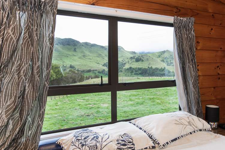 416 Te Wera Road Matawai_15