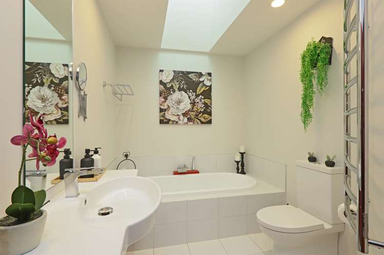 44 Shrimpton Road Haumoana_22