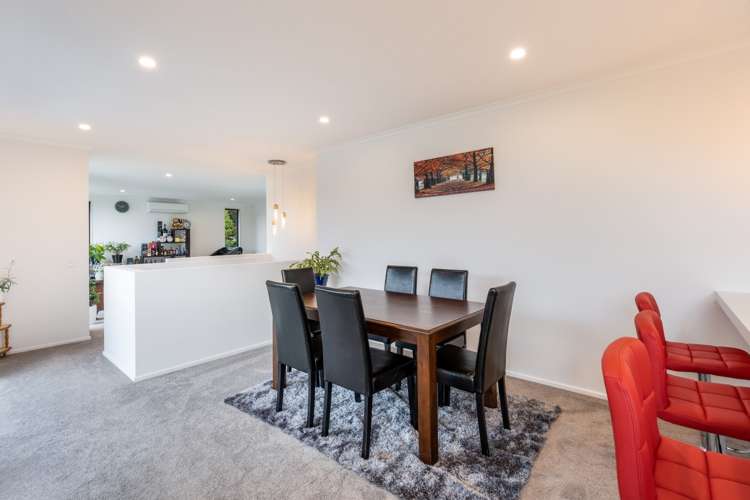 35 Brugh Place Andersons Bay_6