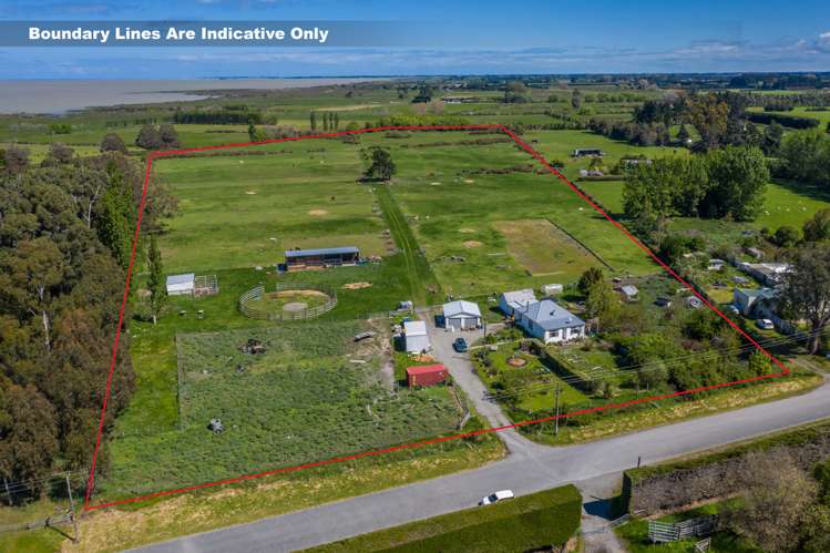 177 Selwyn Lake Road Leeston_9