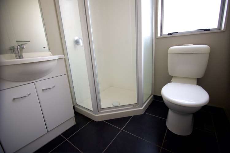 6A Dowding Street 1107_14