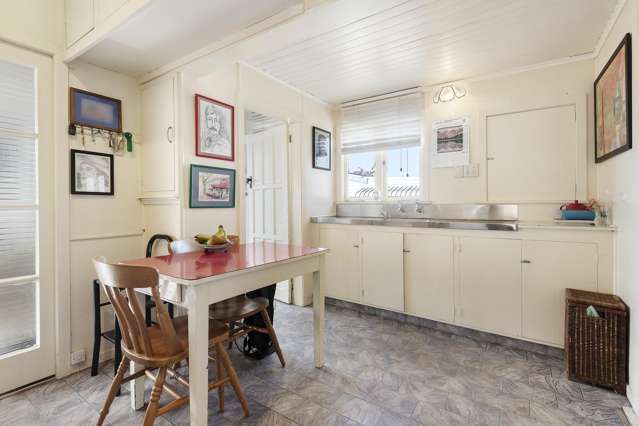 233 Palmer Street Te Awamutu_1