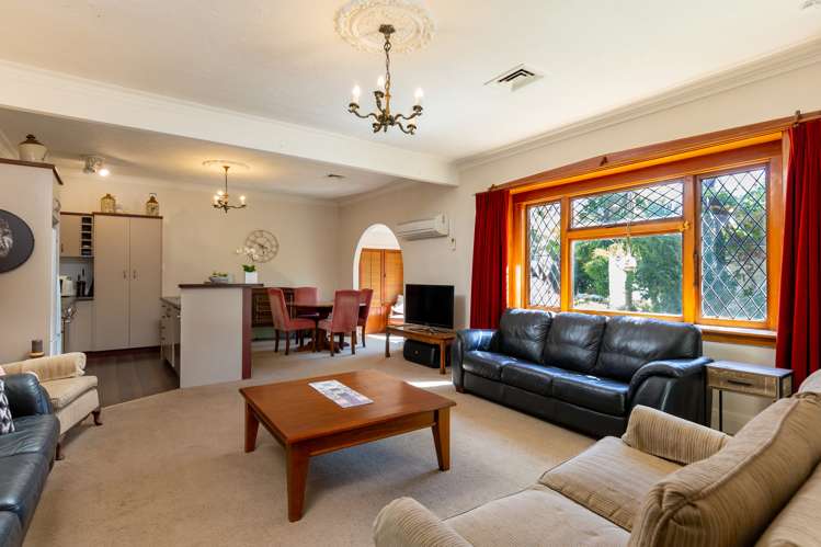 32 Eltham Road Blenheim Central_6