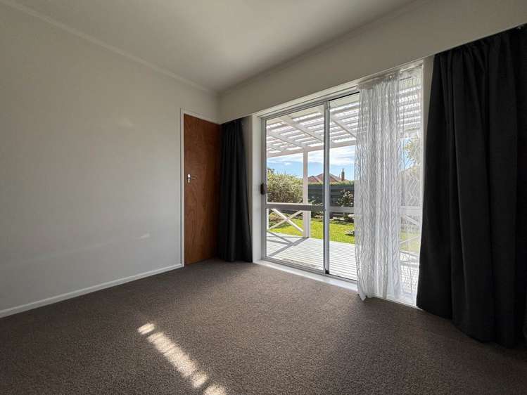 1/9 Lynton Road Mt Wellington_11