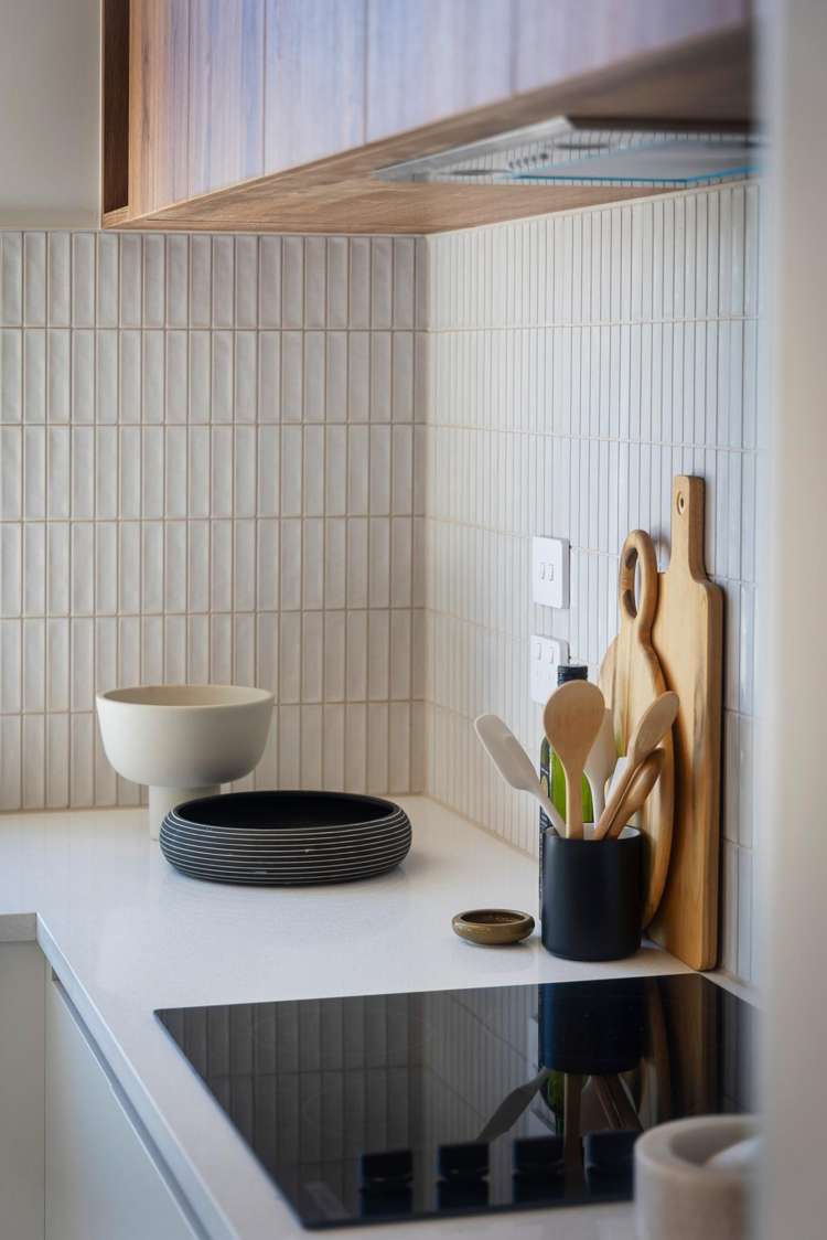 36-46 Moire Road West Harbour_27