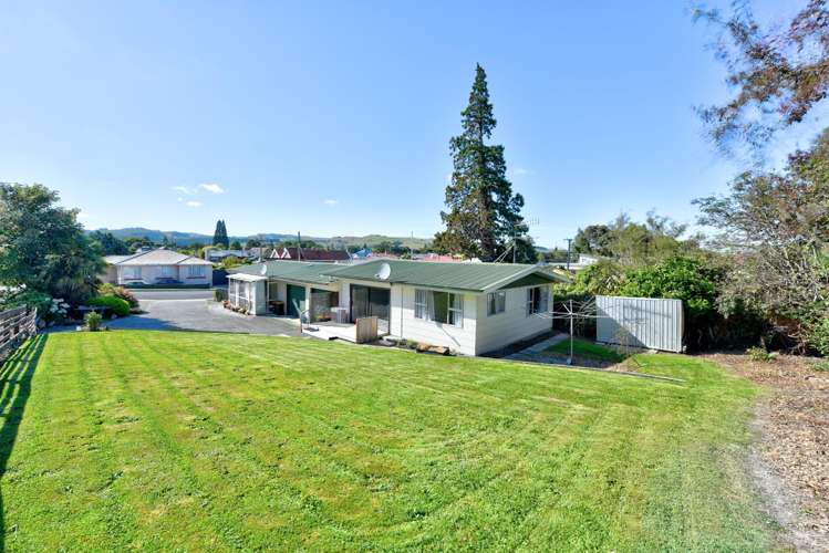 3 Vogel Street Gore_20