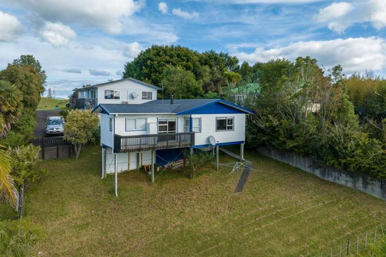 60b Greenacres Drive Kawakawa_1